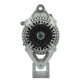 Köp Generator av BV PSH 835.510.090.050 till det låga priset 2073,99 kr