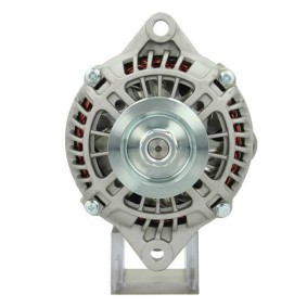 CHRYSLER Lichtmaschine von BV PSH