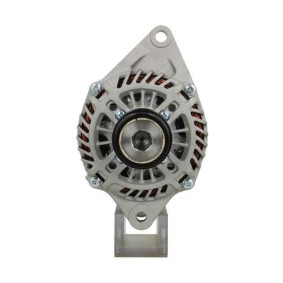 Lichtmaschine von BV PSH