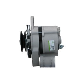 Lichtmaschine 835.573.140.370