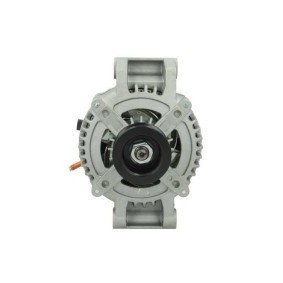 Lichtmaschine 835.949.136.050