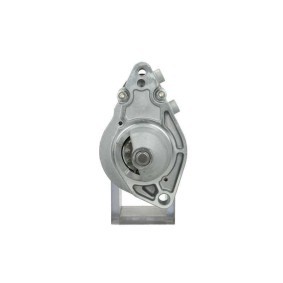 Köp Startmotor av BV PSH 840.508.112.261 till det låga priset 6890,74 kr