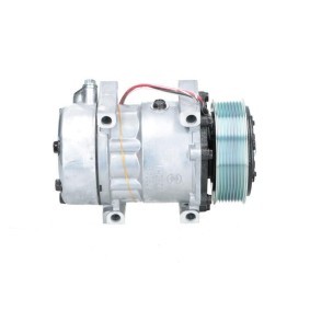 Köp Startmotor av BV PSH 840.510.093.261 till det låga priset 3192,42 kr