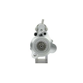 Köp Startmotor av BV PSH 840.515.132.260 till det låga priset 5995,30 kr