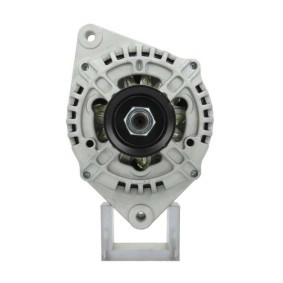 Lichtmaschine 855.503.080.090
