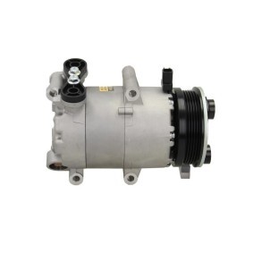 Lichtmaschine von BV PSH 906.512.120.210
