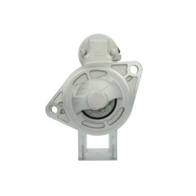Anlasser 930.502.092.500