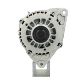 Kjøp Dynamo av BV PSH 935.509.120.390 til den lave prisen 6294,09 NOK