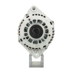 Lichtmaschine 935.510.120.390