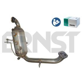 Compre Filtro de partículas da ERNST 920520 a um preço baixo por 671,02 €