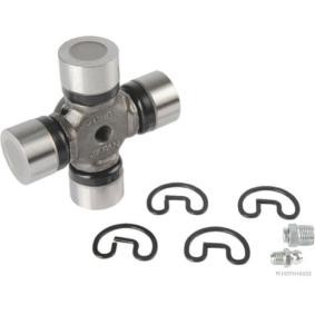 Hardyscheibe J2920501