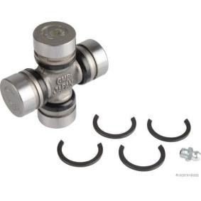 Hardyscheibe J2921000