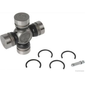 Hardyscheibe J2921001