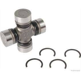 Hardyscheibe J2921002