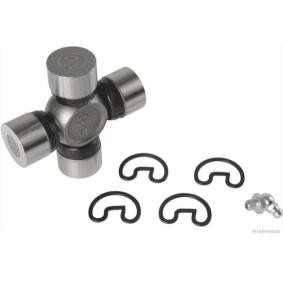 Hardyscheibe J2926000