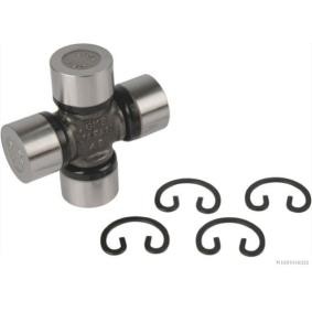 Hardyscheibe J2928000