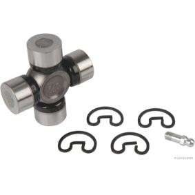 Hardyscheibe J2929003