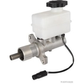 Comprar Cilindro principal de freno de HERTH+BUSS JAKOPARTS J3100403 a bajo precio de 184,36 €