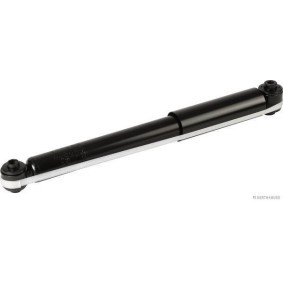 Comprar Cilindro principal de freno de HERTH+BUSS JAKOPARTS J3100416 a bajo precio de 416,93 €