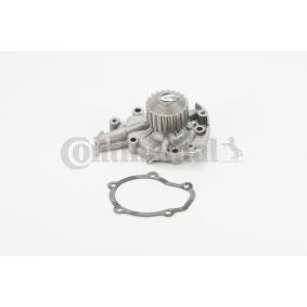 Achetez des Pompe à eau CONTITECH WP6118 à prix pour 42,56 €
