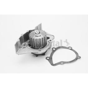 Achetez des Pompe à eau CONTITECH WP6121 à prix pour 43,84 €