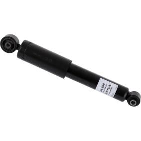 Stoßdämpfer 316 930 für CHRYSLER