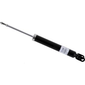 Stoßdämpfer 317 409 von SACHS günstig für 36,87 € online kaufen