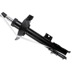 Stoßdämpfer 318 219 für X-TRAIL (T32) für 68,67 CHF