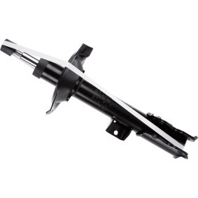 Stoßdämpfer 318 220 für X-TRAIL (T32) für 75,69 CHF