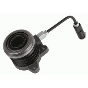 Achetez des Butée hydraulique SACHS 3182 600 256 à prix pour 88,84 €
