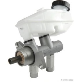 Hauptbremszylinder J3100932