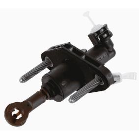 Comprar Cilindro maestro, embrague de SACHS 6284 605 085 a bajo precio de 37,15 €