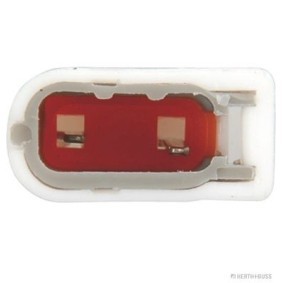 Hauptbremszylinder J3101024
