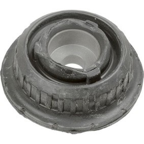 Compre Suporte de apoio do conjunto mola / amortecedor da SACHS 803 209 a um preço baixo por 29,69 €