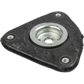 Compre Suporte de apoio do conjunto mola / amortecedor da SACHS 803 290 a um preço baixo por 21,86 €