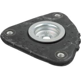 Acquista Supporto ammortizzatore da SACHS 803 291 a buon mercato per soli 22,35 €