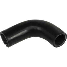 Osta Lämpöletku GATES:llä 02-1644 edullisesti hintaan 6,81 €