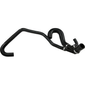 Osta Lämpöletku GATES:llä 02-1655 edullisesti hintaan 9,09 €