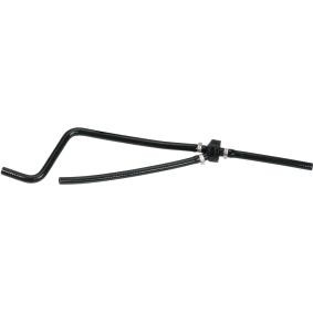 Osta Lämpöletku GATES:llä 02-1685 edullisesti hintaan 21,80 €