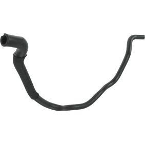 Osta Lämpöletku GATES:llä 02-1695 edullisesti hintaan 9,86 €