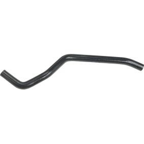Acquista Tubo flessibile riscaldamento da GATES 02-1696 a buon mercato per soli 7,36 €