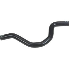 Acquista Tubo flessibile riscaldamento da GATES 02-1697 a buon mercato per soli 2,26 €