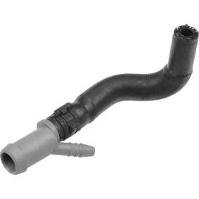 Osta Lämpöletku GATES:llä 02-1701 edullisesti hintaan 18,53 €