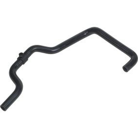 Acquista Tubo flessibile riscaldamento da GATES 02-1702 a buon mercato per soli 14,87 €