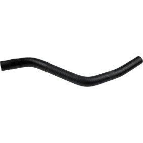 Osta Lämpöletku GATES:llä 02-1712 edullisesti hintaan 10,09 €