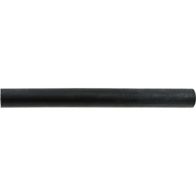 Osta Lämpöletku GATES:llä 02-1780 edullisesti hintaan 3,37 €