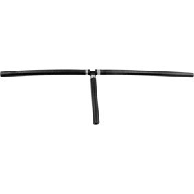 Osta Lämpöletku GATES:llä 02-1815 edullisesti hintaan 10,88 €