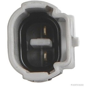 Hauptbremszylinder J3102091