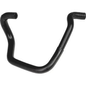Osta Lämpöletku GATES:llä 05-3184 edullisesti hintaan 14,43 €