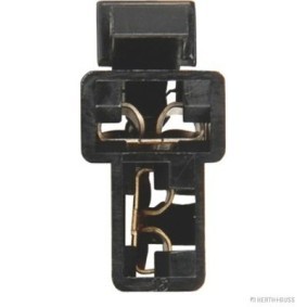 Hauptbremszylinder J3103083